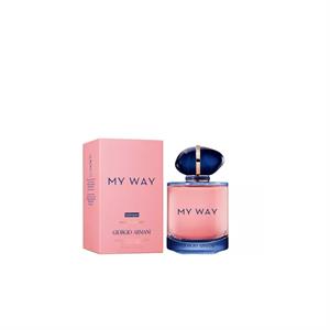 Giorgio Armani My Way Intense Eau De Parfum 90ml